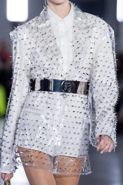 Look 112